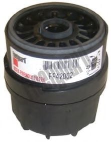 FLEETGUARD FF42002