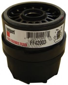FLEETGUARD FF 42003