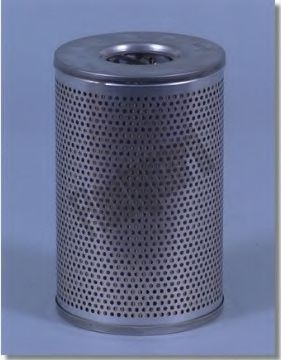 FLEETGUARD HF6059