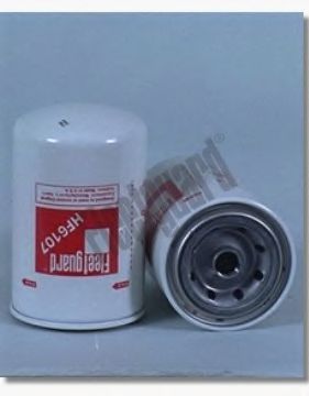FLEETGUARD HF6107
