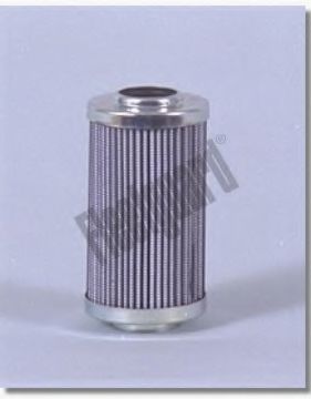 FLEETGUARD HF7658