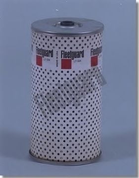 FLEETGUARD LF504