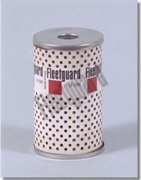 FLEETGUARD LF-596