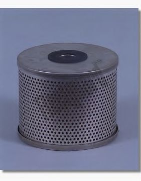 FLEETGUARD LF637