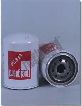 FLEETGUARD LF654