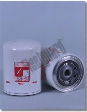 FLEETGUARD LF682