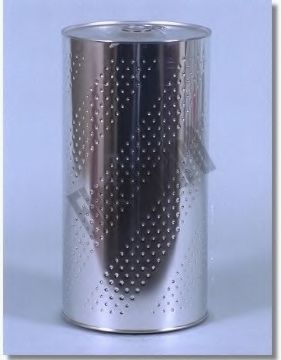 LF750A FLEETGUARD Oil Filter
