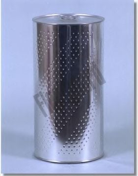 FLEETGUARD LF-750-B
