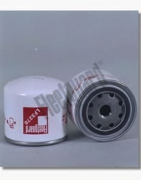 FLEETGUARD LF3378