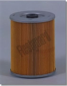 FLEETGUARD LF3384