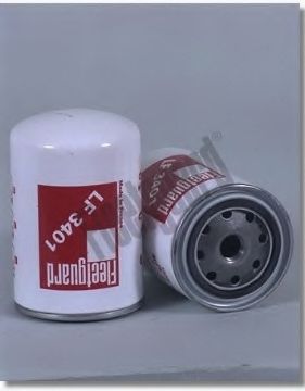 FLEETGUARD LF3401