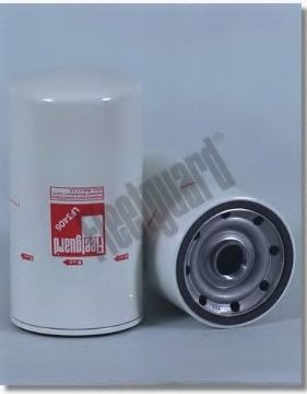 FLEETGUARD LF3406