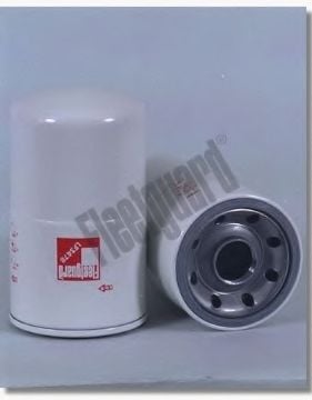 FLEETGUARD LF3478