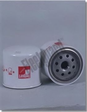 FLEETGUARD LF3495