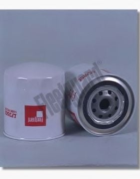FLEETGUARD LF3501