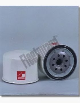 FLEETGUARD LF3523