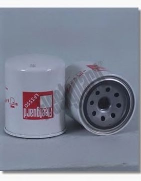 FLEETGUARD LF3550
