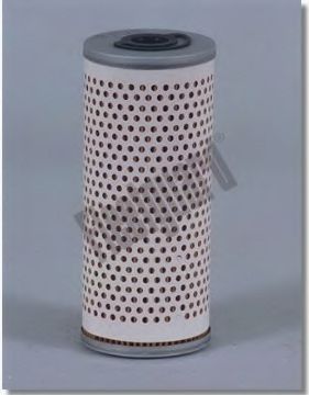 FLEETGUARD LF-3573