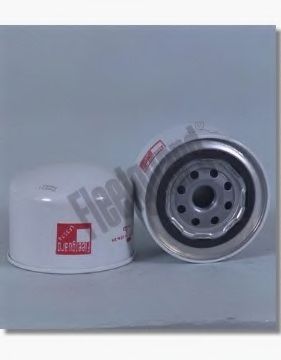FLEETGUARD LF-3574