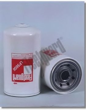 FLEETGUARD LF-3606