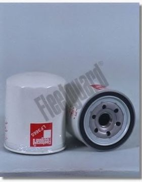 FLEETGUARD LF3665
