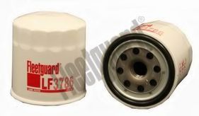 FLEETGUARD LF3786