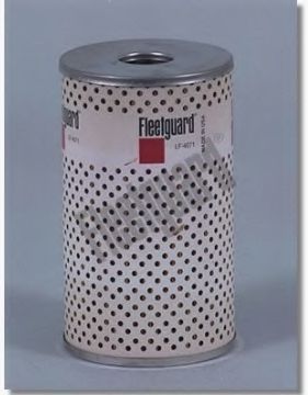 FLEETGUARD LF4071