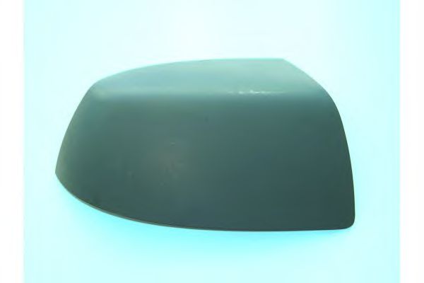 V-0158 SPJ Shaft Seal, crankshaft