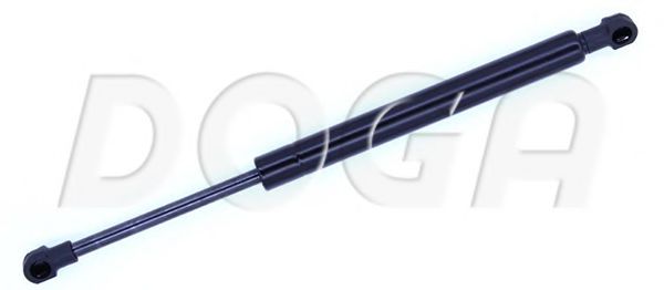 DOGA 2029093