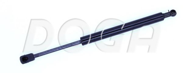 DOGA 2042213