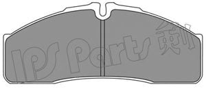 IPS Parts IBD-1172