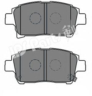 IPS Parts IBD-1210