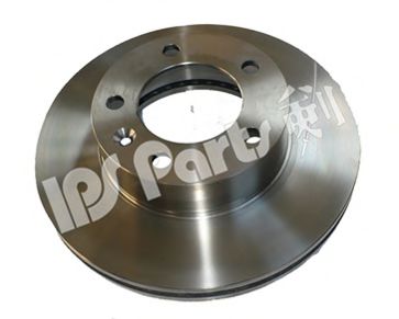 IPS Parts IBT1104