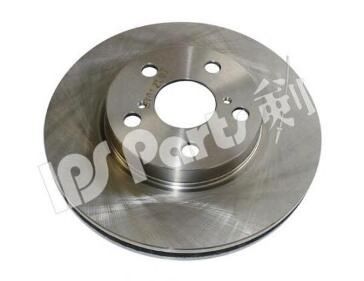 IPS Parts IBT-1279