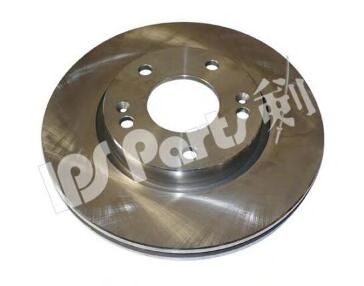 IPS Parts IBT-1H12