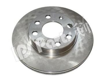 IPS Parts IBT1W06