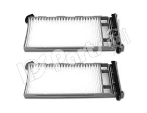 IPS Parts ICF3105