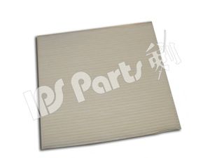 IPS Parts ICF3113