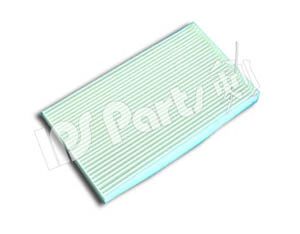 IPS Parts ICF-3114