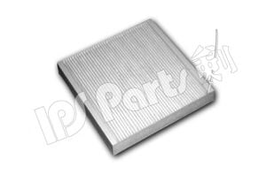 IPS Parts ICF-3402