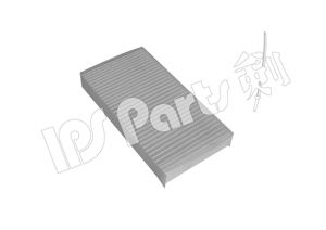 IPS Parts ICF3C01