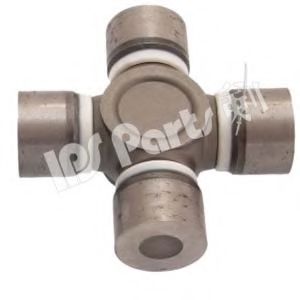 IPS Parts ICT-10106