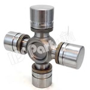 IPS Parts ICT-10W00