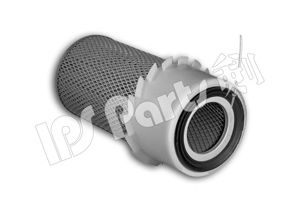 IPS Parts IFA3118