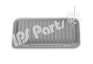 IPS Parts IFA-3283