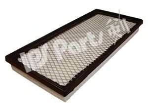 IPS Parts IFA-3901
