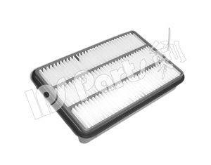 IPS Parts IFA3977