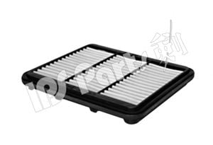 IPS Parts IFA3W06