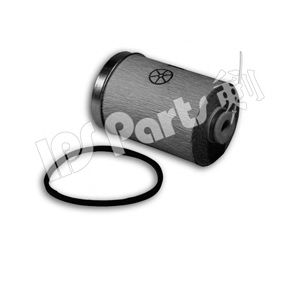 IPS Parts IFG3004