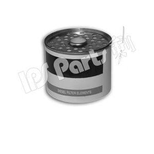 IPS Parts IFG-3006